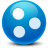 Hamachi Logmein